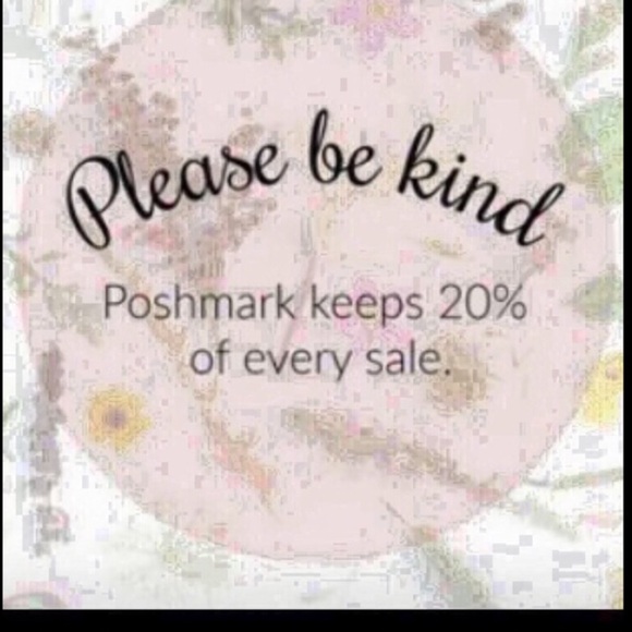 HARD♥️CANDY 7 Piece Eyeliner Collection Set - Picture 9 of 11